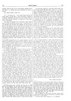 giornale/UM10003737/1931/unico/00000317