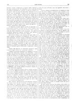 giornale/UM10003737/1931/unico/00000318