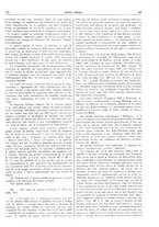 giornale/UM10003737/1931/unico/00000319