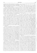 giornale/UM10003737/1931/unico/00000320