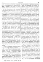 giornale/UM10003737/1931/unico/00000321