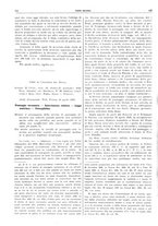 giornale/UM10003737/1931/unico/00000322