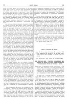 giornale/UM10003737/1931/unico/00000323