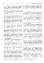 giornale/UM10003737/1931/unico/00000324