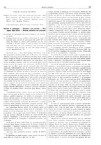 giornale/UM10003737/1931/unico/00000325