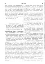 giornale/UM10003737/1931/unico/00000326