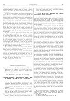 giornale/UM10003737/1931/unico/00000327