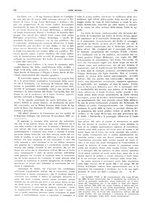 giornale/UM10003737/1931/unico/00000328