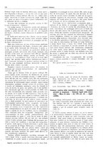 giornale/UM10003737/1931/unico/00000329