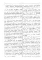 giornale/UM10003737/1931/unico/00000330