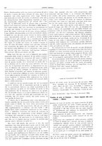 giornale/UM10003737/1931/unico/00000331