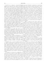 giornale/UM10003737/1931/unico/00000332