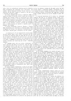 giornale/UM10003737/1931/unico/00000333