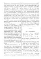 giornale/UM10003737/1931/unico/00000334