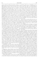 giornale/UM10003737/1931/unico/00000335