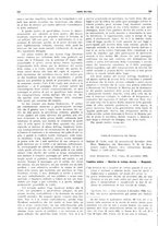 giornale/UM10003737/1931/unico/00000336