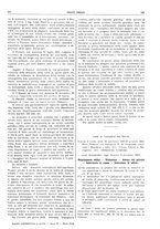 giornale/UM10003737/1931/unico/00000337