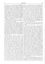 giornale/UM10003737/1931/unico/00000338