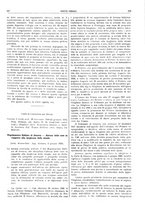 giornale/UM10003737/1931/unico/00000339