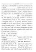 giornale/UM10003737/1931/unico/00000341