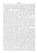 giornale/UM10003737/1931/unico/00000342