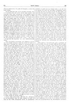 giornale/UM10003737/1931/unico/00000343