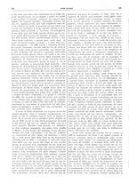 giornale/UM10003737/1931/unico/00000344