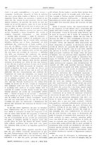 giornale/UM10003737/1931/unico/00000345