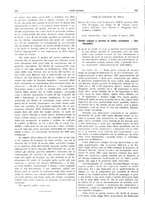 giornale/UM10003737/1931/unico/00000346