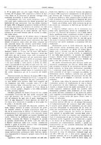 giornale/UM10003737/1931/unico/00000347