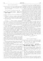 giornale/UM10003737/1931/unico/00000348