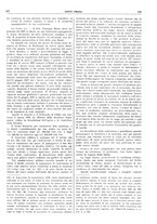 giornale/UM10003737/1931/unico/00000349