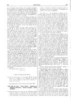 giornale/UM10003737/1931/unico/00000350