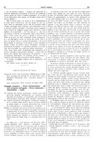 giornale/UM10003737/1931/unico/00000351