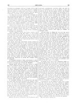 giornale/UM10003737/1931/unico/00000352