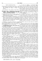 giornale/UM10003737/1931/unico/00000353