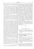 giornale/UM10003737/1931/unico/00000354