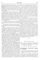 giornale/UM10003737/1931/unico/00000355