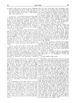 giornale/UM10003737/1931/unico/00000356