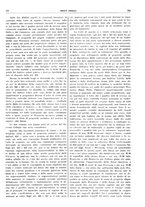 giornale/UM10003737/1931/unico/00000357