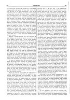 giornale/UM10003737/1931/unico/00000358