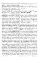 giornale/UM10003737/1931/unico/00000359