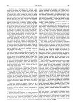 giornale/UM10003737/1931/unico/00000360