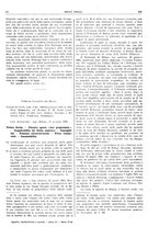 giornale/UM10003737/1931/unico/00000361