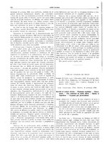 giornale/UM10003737/1931/unico/00000362