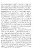 giornale/UM10003737/1931/unico/00000363