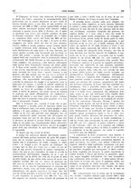 giornale/UM10003737/1931/unico/00000364