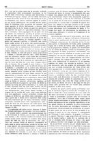 giornale/UM10003737/1931/unico/00000365