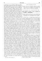 giornale/UM10003737/1931/unico/00000366