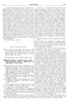 giornale/UM10003737/1931/unico/00000367